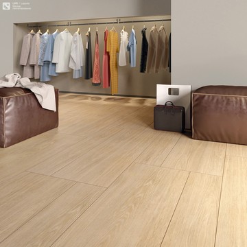 idalgo/wood_classic soft_collect13